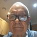 Profile Picture of Paul Cottrill (@paul.cottrill.77) on Facebook