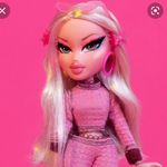 Profile Picture of bryn hager (@bryndaley) on Instagram