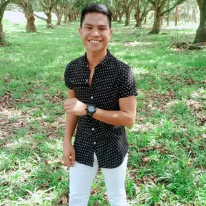 Profile Picture of Joseph Tabasa Caro (@josephcaro24) on Tiktok