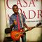 Profile Picture of Phillip Samuel (@phillip.samuel.9) on Facebook