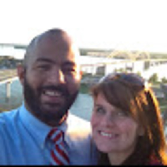 Profile Picture of Jesse Ault (@chokesum8) on Poshmark