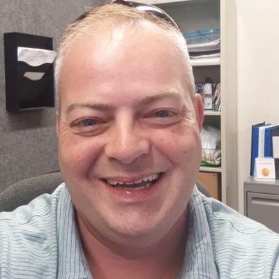 Profile Picture of Ernest Stevens (@ErnestS41478724) on Twitter