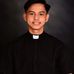 Profile Picture of Carlos Alba (@Carlos-Alba) on Facebook