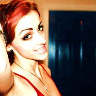 Profile Picture of Allie H Marcin (@allie.h.marcin) on Facebook