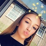 Profile Picture of Shauna osborne (@shauna200) on Instagram