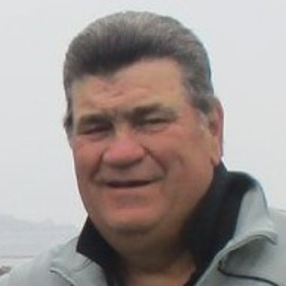 Profile Picture of Jack Edmonds (@lumsboy2000) on Poshmark