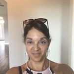 Profile Picture of Michelle Branchcomb (@michellebranchcomb) on Instagram