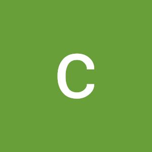 Profile Picture of candacehoyt (@@candacehoyt) on Tiktok