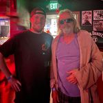 Profile Picture of Allen Webb (@_allenwebb) on Instagram