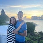 Profile Picture of Liege Xavier da Cruz (@liegexavierdacruz) on Instagram