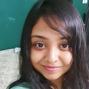 Profile Picture of Paramita Chakraborty (@paramitachakraborty6430) on Youtube