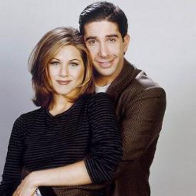 Profile Picture of Rose Lachoppa (@@anikaharper) on Twitter