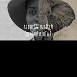 Profile Picture of dustindixoni (@dustindixoni) on Instagram