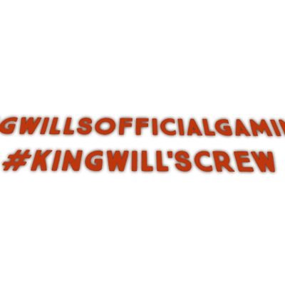 Profile Picture of William Mcdowall (@WilliamMcdowa10) on Twitter