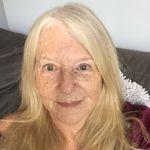 Profile Picture of Ann Stevenson - Johnston (@ann.stevenson.399) on Instagram