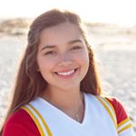 Profile Picture of Sofia Moore (@_sofiamoore_) on Instagram