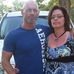 Profile Picture of Bryan Newman (@bryan.newman.710) on Facebook