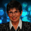 Profile Picture of Nancy_Ann_Gould (@Nancy_Ann_Gould) on Flickr