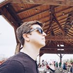Profile Picture of Chris Meeks (@chrismeeks__) on Instagram
