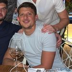 Profile Picture of Eddy Clinton (@_eddyclinton) on Instagram