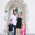 Profile Picture of Katelyn Yormark Valence (@katelynvalence) on Instagram