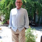 Profile Picture of Paolo Dibartolo (@paolo.dibartolo.5) on Facebook