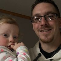 Profile Picture of Jeff Bull (@jeff-bull-11) on Quora