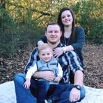 Profile Picture of David Wilson (@David-Wilson) on Facebook