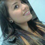 Profile Picture of Jessica Takashi (@jessicatakashi) on Instagram