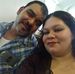 Profile Picture of Crystal Zarate (@crystal.zarate.3158) on Facebook