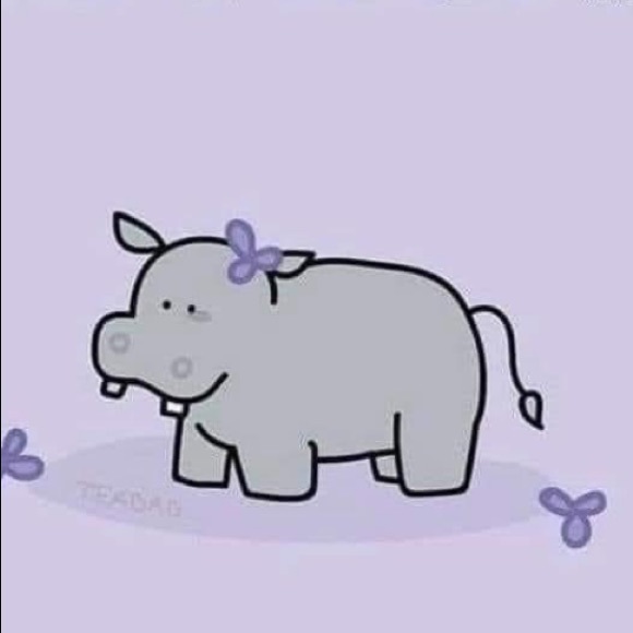 Profile Picture of Alex Mortensen (@alex_mortensen) on Poshmark