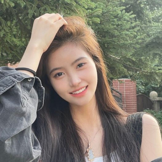 Profile Picture of Barton Noyer (@woufjaqiu9y) on Tiktok