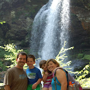 Profile Picture of Thomas Pitchford (@thomaspitchford5940) on Youtube