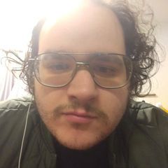 Profile Picture of jeffholm6 (@jeffholm6) on Tiktok
