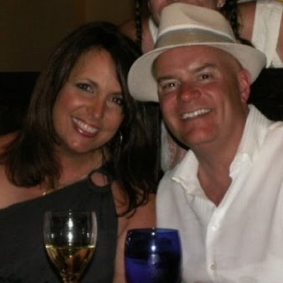 Profile Picture of Hilary Riedy (@hriedy) on Poshmark