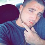 John Tolbert - Instagram Profile Picture of John Tolbert (@johntolbert2020) on Instagram