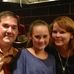 Profile Picture of Nancy Glatfelter (@nancy.glatfelter) on Facebook