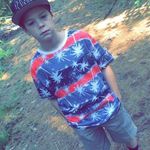 Profile Picture of Jo Le Thug (@jonathancharbonneau123456) on Instagram