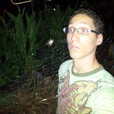 Profile Picture of Alex Hazen (@DAlexHazen) on Twitter