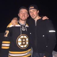 Profile Picture of Jack Mcgrath (@jack-mcgrath-38) on Quora