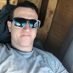 Profile Picture of James Wescott (@jameswescott7) on Tiktok