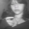 Profile Picture of Clarice (@clarice.barrett) on Tiktok