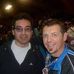 Profile Picture of Dwayne Arlidge (@dwayne.arlidge) on Facebook