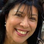 Profile Picture of Joyce Edmonds (@js.edmonds) on Instagram
