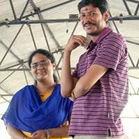 Profile Picture of Anuja Kulkarni (@anuja-kulkarni-20) on Quora