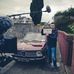 Profile Picture of Brendan Comerford (@brendan.comerford.71) on Facebook