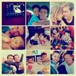 Profile Picture of Daniela Ardiles (@danielaardiles09) on Instagram