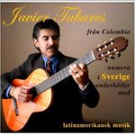 Profile Picture of Javier Tabares (@javier.tabares.7528) on Instagram