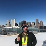 Profile Picture of Eric Shanley (@eric.shanley) on Instagram