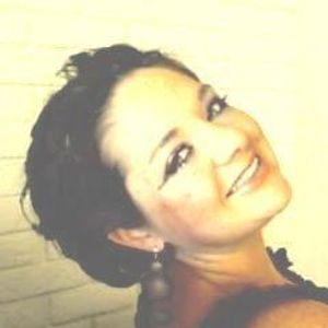 Profile Picture of Jenna Hardy (@babybuddhabelly) on Myspace